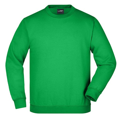 Sweat-Shirt_Enfant_vert-fougere_Devant_JN040KC_CYBER25.jpg