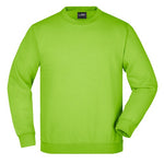 Sweat-Shirt_Enfant_vert_citron_Devant_JN040KC_CYBER25.jpg