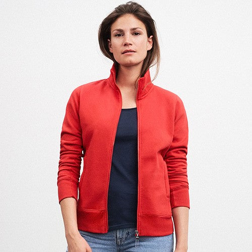 Sweat-Shirt_Femme_JN052_CYBER26.jpg