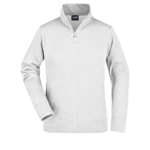 Sweat-Shirt_Femme_blanc_Devant_JN052_CYBER25.jpg