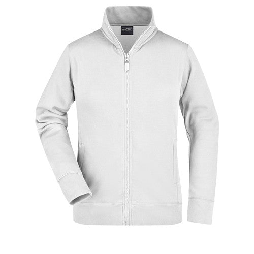 Sweat-Shirt_Femme_blanc_Devant_JN052_CYBER26.jpg