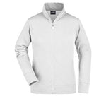 Sweat-Shirt_Femme_blanc_Devant_JN052_CYBER26.jpg