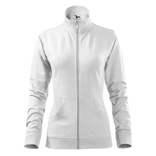 Sweat-Shirt_Femme_blanc_Devant_MF409_CYBER25.jpg