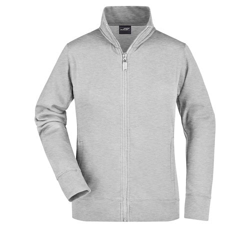 Sweat-Shirt_Femme_gris-chine_Devant_JN052_CYBER26.jpg