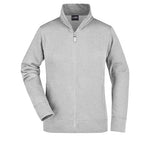 Sweat-Shirt_Femme_gris-chine_Devant_JN052_CYBER26.jpg