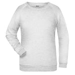Sweat-Shirt_Femme_gris_chine_clair_Devant_JN793_CYBER25.jpg