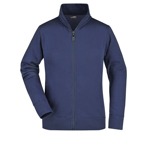 Sweat-Shirt_Femme_marine_Devant_JN052_CYBER26.jpg