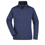 Sweat-Shirt_Femme_marine_Devant_JN052_CYBER26.jpg