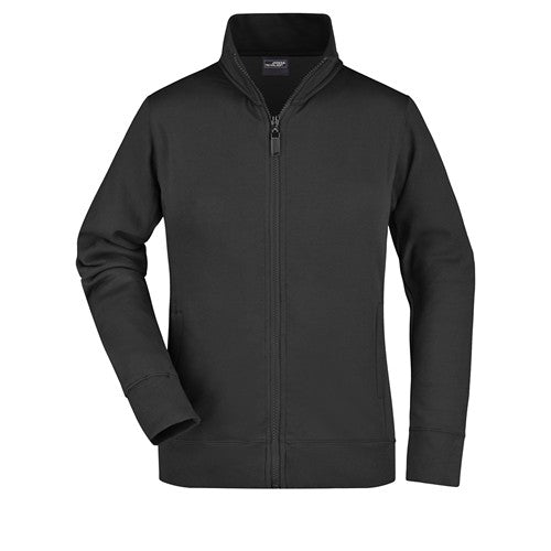 Sweat-Shirt_Femme_noir_Devant_JN052_CYBER26.jpg