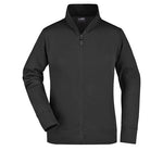 Sweat-Shirt_Femme_noir_Devant_JN052_CYBER26.jpg