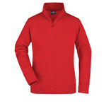 Sweat-Shirt_Femme_rouge_Devant_JN052_CYBER25.jpg