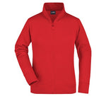 Sweat-Shirt_Femme_rouge_Devant_JN052_CYBER26.jpg