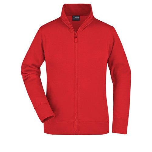 Sweat-Shirt_Femme_rouge_Devant_JN052_CYBER26.jpg
