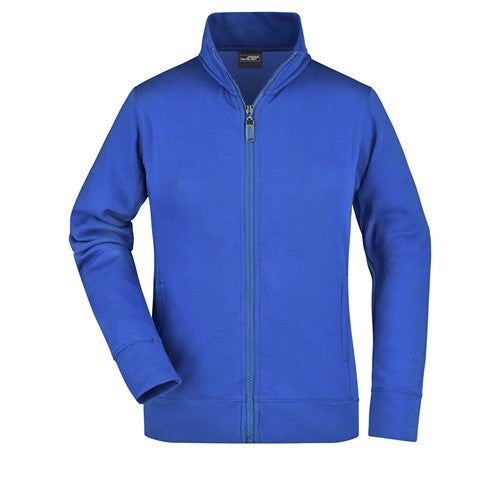 Sweat-Shirt_Femme_royal_Devant_JN052_CYBER26.jpg
