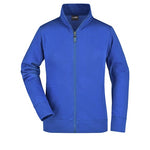 Sweat-Shirt_Femme_royal_Devant_JN052_CYBER26.jpg