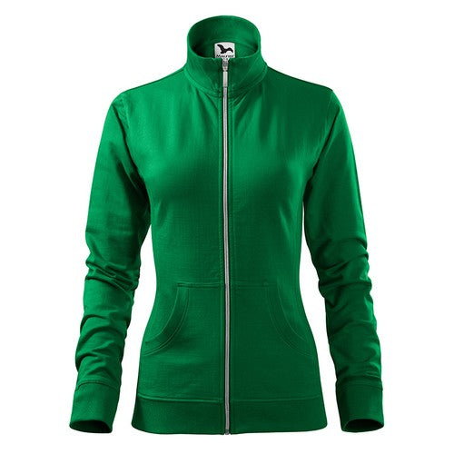 Sweat-Shirt_Femme_vert_moyen_Devant_MF409_CYBER25.jpg
