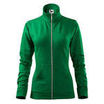 Sweat-Shirt_Femme_vert_moyen_Devant_MF409_CYBER25.jpg