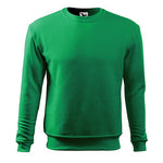 Sweat-Shirt_H_vert_moyen_Devant_MF406_CYBER26.jpg