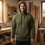 Sweat-Shirt_Homme_CXS___CXS1520-226_CYBER26.jpg