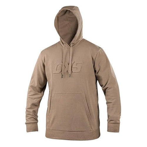Sweat-Shirt_Homme_CXS_beige_Devant_CXS1520-226_CYBER26.jpg
