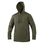 Sweat-Shirt_Homme_CXS_kaki_Devant_CXS1520-226_CYBER26.jpg