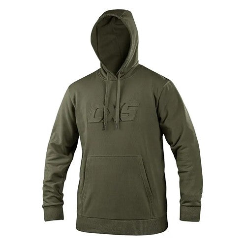 Sweat-Shirt_Homme_CXS_kaki_Devant_CXS1520-226_CYBER26.jpg