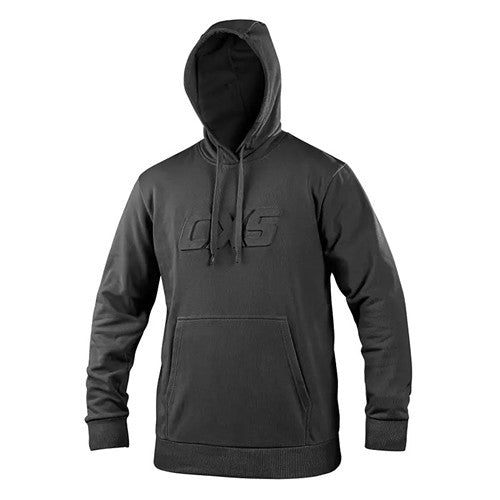 Sweat-Shirt_Homme_CXS_noir_Devant_CXS1520-226_CYBER26.jpg