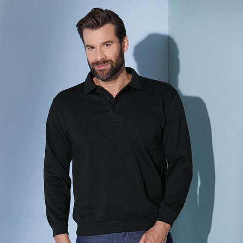 Sweat-Shirt_Homme___JN041_CYBER26.jpg