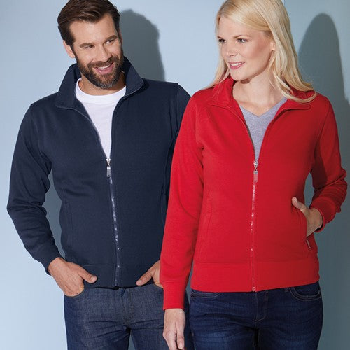 Sweat-Shirt_Homme___JN046_CYBER26.jpg