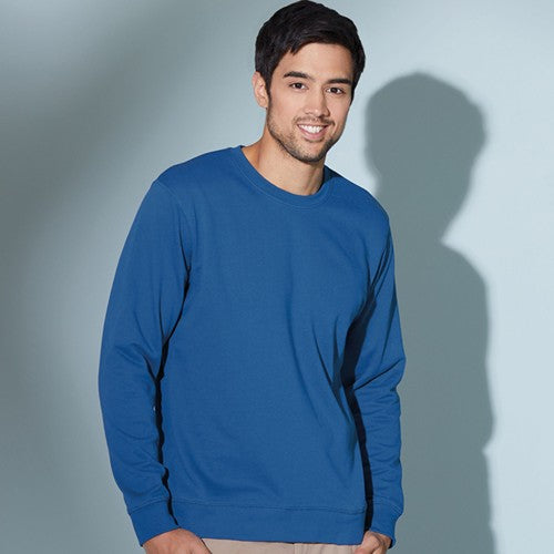 Sweat-Shirt_Homme___JN057_CYBER26.jpg