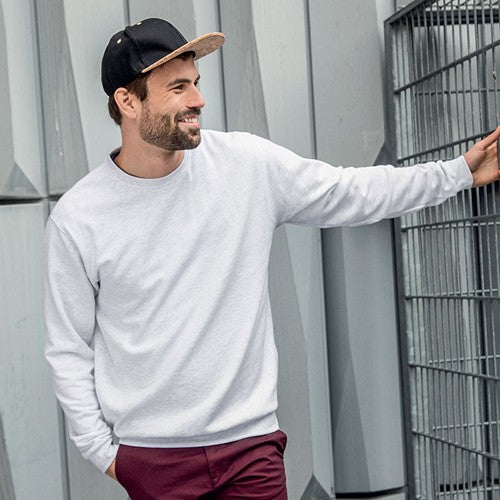 Sweat-Shirt_Homme___JN794C35XL_CYBER26.jpg