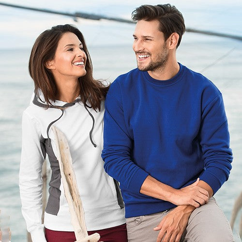 Sweat-Shirt_Homme___MF406_CYBER26.jpg