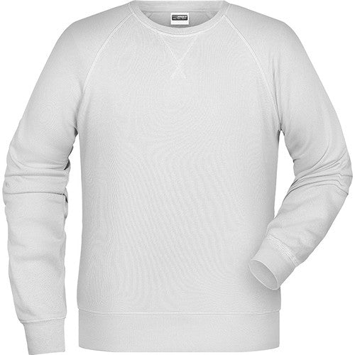 Sweat-Shirt_Homme_blanc1__8022C45XL_CYBER26.jpg