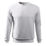 Sweat-Shirt_Homme_blanc_DevantD_MF406C34XL_CYBER25.jpg