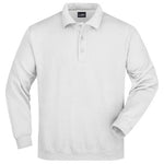 Sweat-Shirt_Homme_blanc_Devant_JN041_CYBER25.jpg