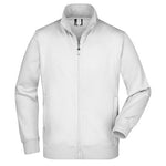 Sweat-Shirt_Homme_blanc_Devant_JN046_CYBER26.jpg