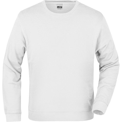 Sweat-Shirt_Homme_blanc_Devant_JN057_CYBER25.jpg
