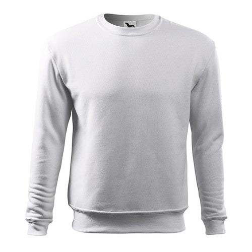 Sweat-Shirt_Homme_blanc_Devant_MF406_CYBER25.jpg
