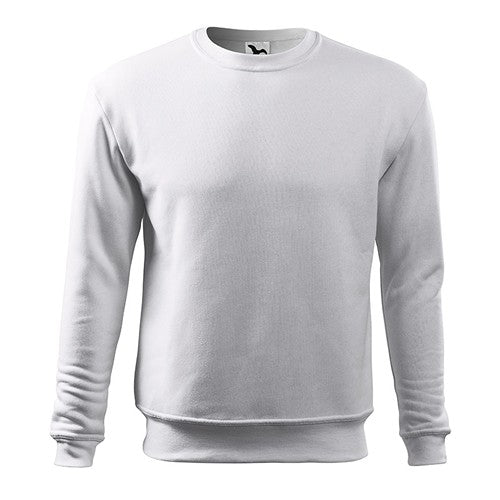 Sweat-Shirt_Homme_blanc_Devant_MF406_CYBER26.jpg