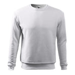 Sweat-Shirt_Homme_blanc_Devant_MF406_CYBER26.jpg
