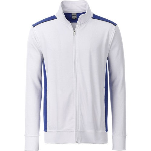 Sweat-Shirt_Homme_blanc_royal_Devant_JN870C46XL_CYBER25.jpg