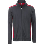 Sweat-Shirt_Homme_carbone_rouge_Devant_JN870C46XL_CYBER25.jpg