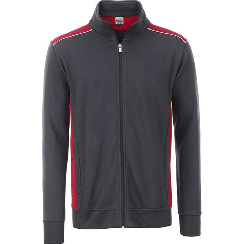 Sweat-Shirt_Homme_carbone_rouge_Devant_JN870_CYBER25.jpg