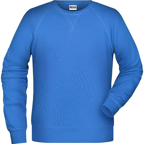 Sweat-Shirt_Homme_cobalt2__8022_CYBER26.jpg