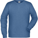 Sweat-Shirt_Homme_denim-clair-melange2__8022_CYBER25.jpg