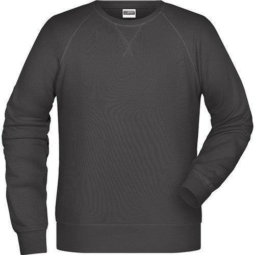 Sweat-Shirt_Homme_graphite2__8022_CYBER25.jpg