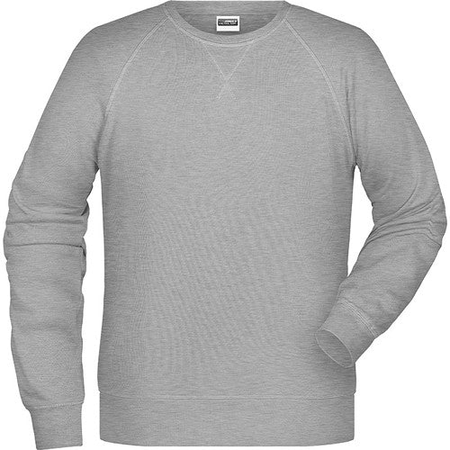 Sweat-Shirt_Homme_gris-chine_2_8022_CYBER26.jpg