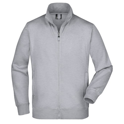 Sweat-Shirt_Homme_gris-chine_Devant_JN046_CYBER25.jpg