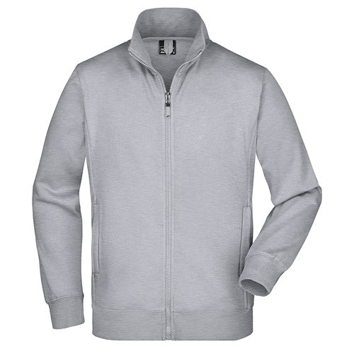 Sweat-Shirt_Homme_gris-chine_Devant_JN046_CYBER26.jpg