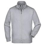 Sweat-Shirt_Homme_gris-chine_Devant_JN046_CYBER26.jpg